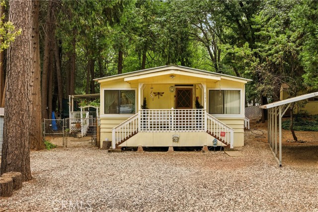 6595 Grandview Avenue, Magalia CA: https://media.crmls.org/medias/c81837a0-bc15-4731-9d56-31eaf131c32f.jpg