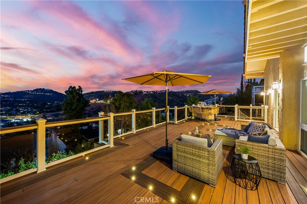 C81858f1 32b8 479d 864b C499b62c6777