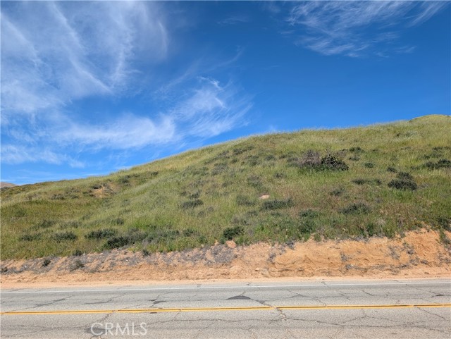 Detail Gallery Image 17 of 18 For 8401 Sierra Hwy, Agua Dulce,  CA 91390 - – Beds | – Baths