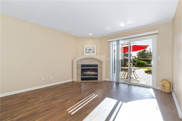 Detail Gallery Image 26 of 52 For 640 Honey Grove, Nipomo,  CA 93444 - 4 Beds | 2 Baths