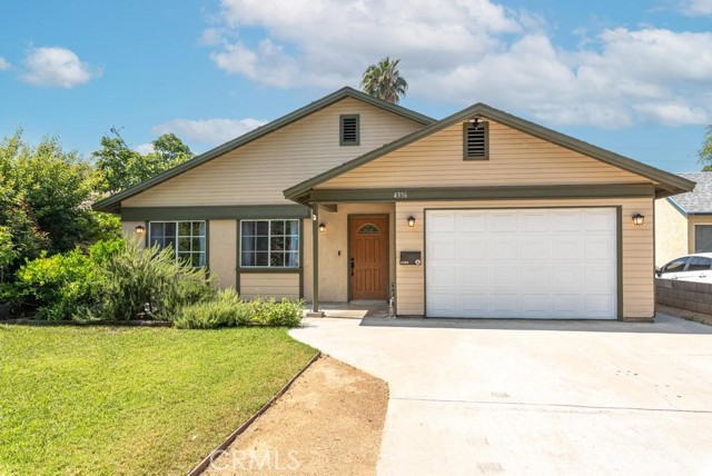 4356 Gardena Drive, Riverside CA: https://media.crmls.org/medias/c8186287-96f9-4104-977b-99b555f2c956.jpg