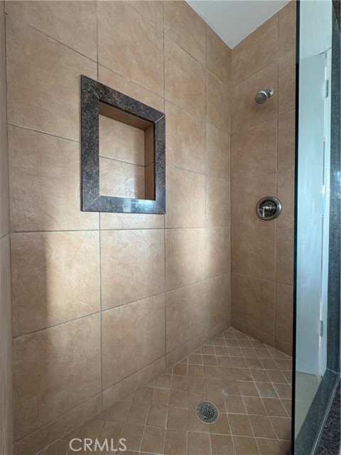 Detail Gallery Image 14 of 28 For 68175 Calle Blanco, Desert Hot Springs,  CA 92240 - 3 Beds | 2 Baths