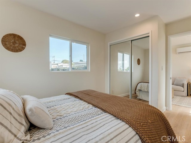Detail Gallery Image 34 of 37 For 1912 8th St, Los Osos,  CA 93402 - – Beds | – Baths