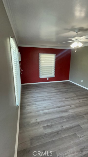 Detail Gallery Image 4 of 28 For 1818 N Kingsley Dr #1,  Los Angeles,  CA 90027 - 2 Beds | 2 Baths