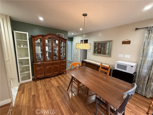 Image 15 of 35 For 1153 Flintlock Road