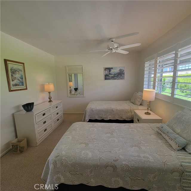 40 Blue Lagoon, Laguna Beach CA: https://media.crmls.org/medias/c818c2b2-532f-4dd9-9c9d-57190646685f.jpg
