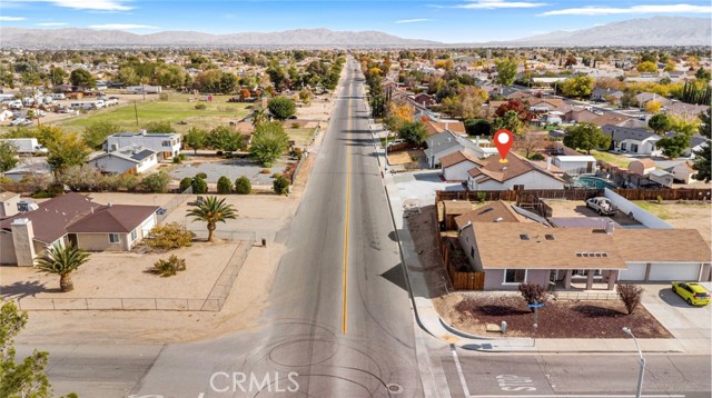 Detail Gallery Image 29 of 29 For 14129 Luna Rd, Victorville,  CA 92392 - 4 Beds | 2 Baths