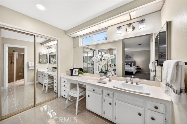 Detail Gallery Image 37 of 58 For 7628 El Caney, Buena Park,  CA 90620 - 4 Beds | 2/1 Baths