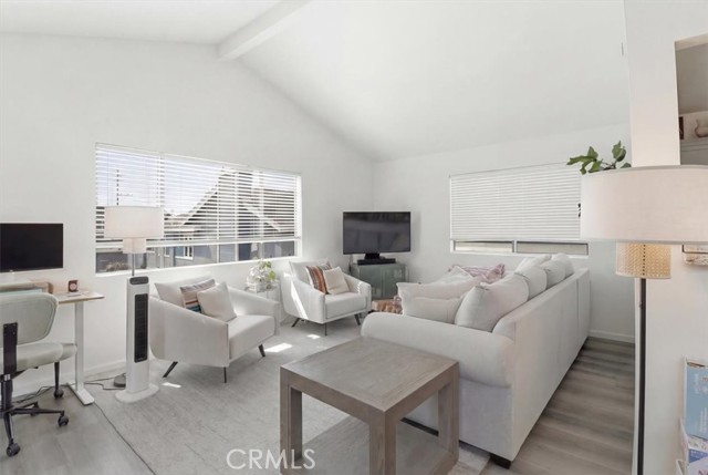 Detail Gallery Image 39 of 39 For 2103 Harriman, Redondo Beach,  CA 90278 - 4 Beds | 3 Baths