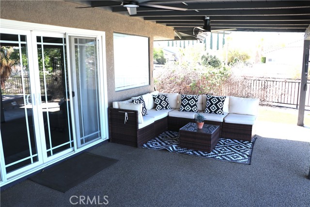 Detail Gallery Image 73 of 75 For 16324 Crown Valley, Apple Valley,  CA 92307 - 4 Beds | 3 Baths