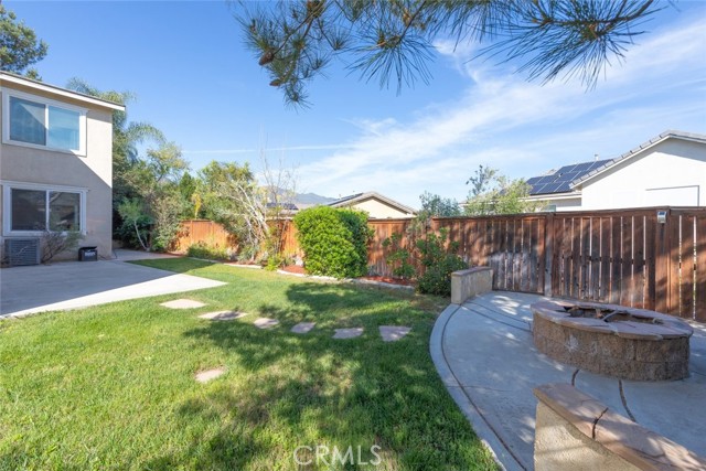 25380 Coral Canyon Road, Corona CA: https://media.crmls.org/medias/c818e0a6-4bbd-45a5-a125-0694b079f4cc.jpg