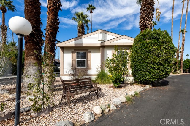 Detail Gallery Image 40 of 45 For 145 Morocco #145,  Palm Springs,  CA 92264 - 3 Beds | 2 Baths