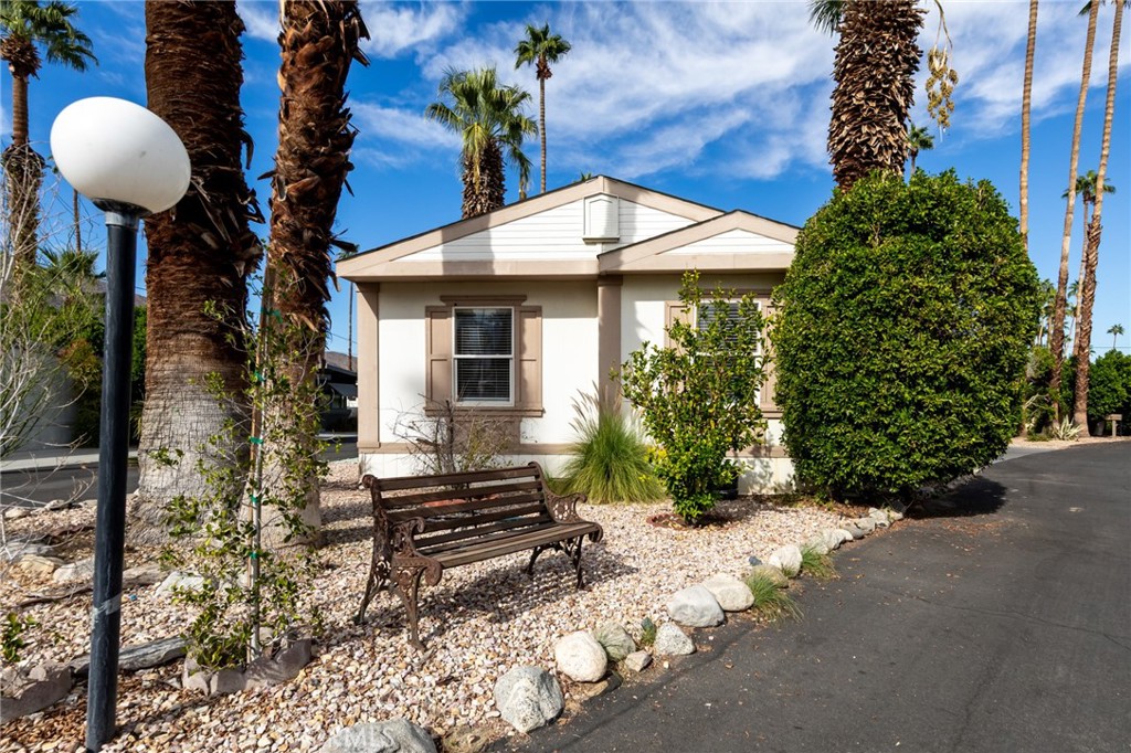 MLS #JT25245027 image #39