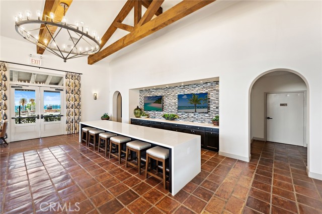 Detail Gallery Image 53 of 68 For 124 via Galicia, San Clemente,  CA 92672 - 3 Beds | 2/1 Baths