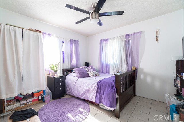 Detail Gallery Image 39 of 56 For 340 W 62nd St, Los Angeles,  CA 90003 - – Beds | – Baths