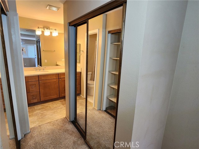 Detail Gallery Image 24 of 46 For 26121 Mcbean #22,  Valencia,  CA 91355 - 2 Beds | 2 Baths