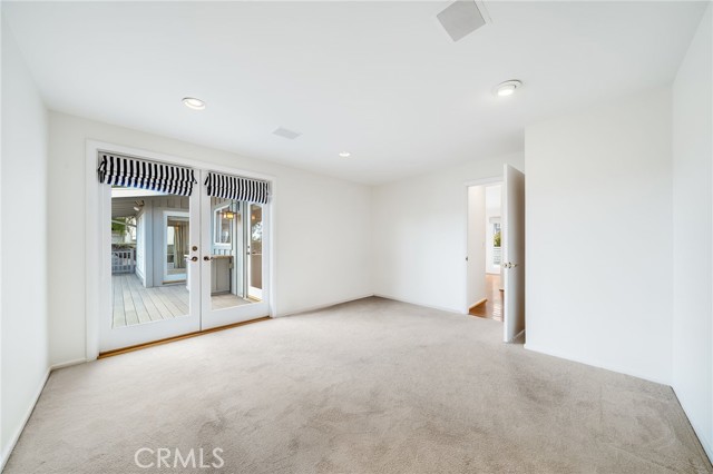 33932 Granada Drive, Dana Point CA: https://media.crmls.org/medias/c8190eaa-2dd4-4282-8dfb-65667cda2c48.jpg