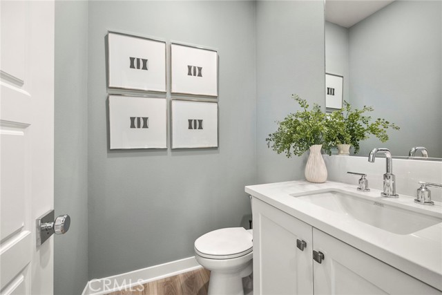 Detail Gallery Image 17 of 29 For 220 Siena, Lake Forest,  CA 92630 - 3 Beds | 3/1 Baths