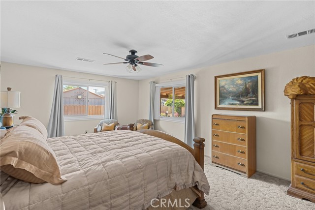 Detail Gallery Image 21 of 49 For 3470 Flower St, Santa Maria,  CA 93455 - 4 Beds | 2 Baths