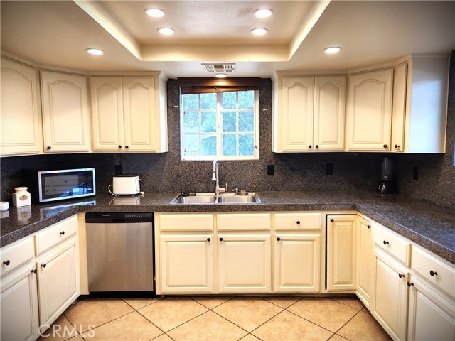 Image 10 of 11 For 13545 Cielo Azul