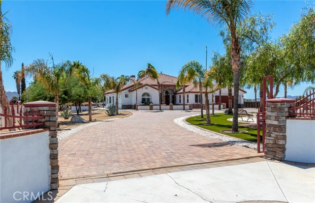 6519 W Stetson Avenue, Hemet, CA, 92545 6519 W Stetson Avenue, Hemet, CA, 92545
