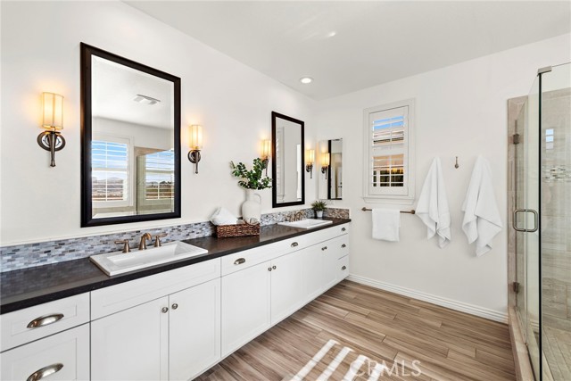 Detail Gallery Image 23 of 59 For 8 Corazon St, Rancho Mission Viejo,  CA 92694 - 5 Beds | 3/1 Baths