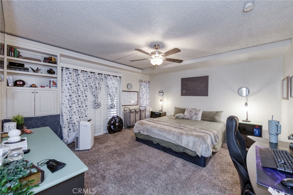 MLS #FR25180884 image #15