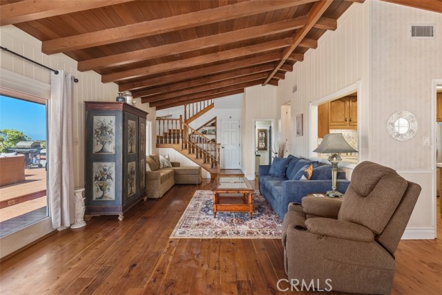 Image 9 of 54 For 16935 Pacific Avenue