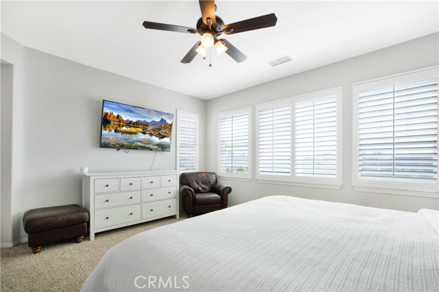 14450 Willamette Avenue, Chino CA: https://media.crmls.org/medias/c81961ad-e150-44cd-bfd8-9f6a583ca187.jpg