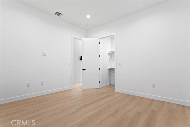 Detail Gallery Image 21 of 29 For 1807 Beloit Ave #3,  Los Angeles,  CA 90025 - 3 Beds | 2 Baths