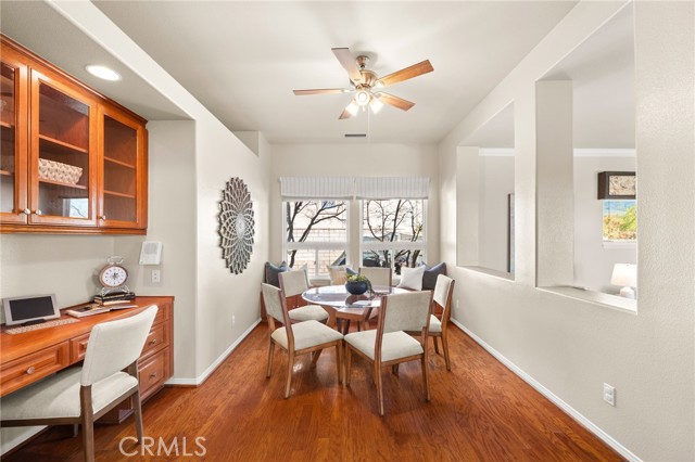 Detail Gallery Image 45 of 62 For 5655 High Meadow, Rancho Cucamonga,  CA 91737 - 5 Beds | 4/1 Baths