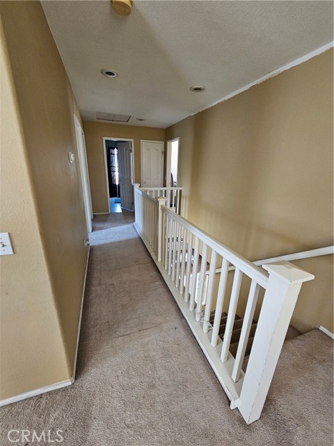 Detail Gallery Image 8 of 29 For 28060 Belleterre Ave, Moreno Valley,  CA 92555 - 3 Beds | 2/1 Baths