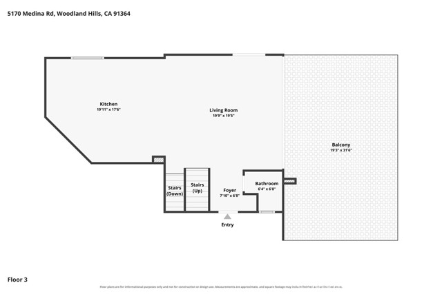 5170 Medina Road photo 72
