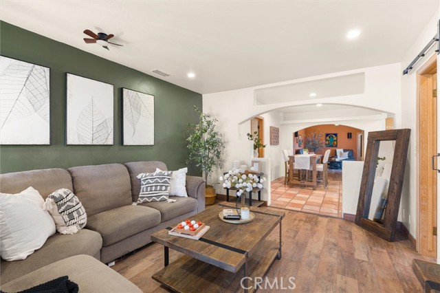 Image 5 of 35 For 518 213th