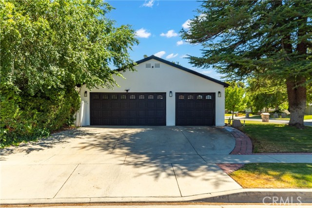 Detail Gallery Image 46 of 47 For 43824 Fenner Ave, Lancaster,  CA 93536 - 4 Beds | 3 Baths