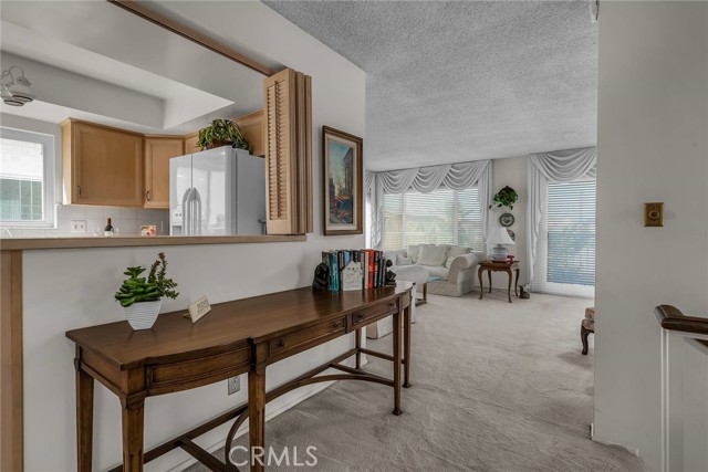 641 13th Street, Manhattan Beach, California 90266, 4 Bedrooms Bedrooms, ,1 BathroomBathrooms,Residential,Sold,13th,SB22214141