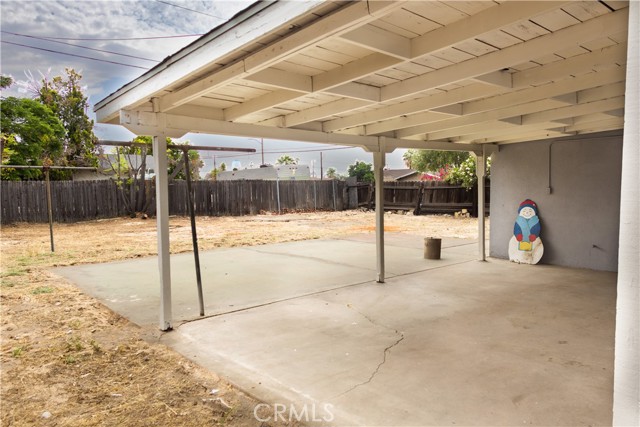 7815 Cunningham Street, Highland CA: https://media.crmls.org/medias/c819c8ca-2ff1-45a2-aa5f-8b10a6afd839.jpg