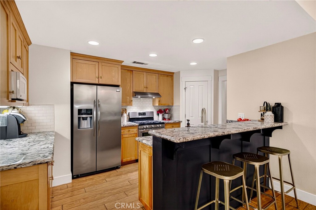 MLS #SN25259067 image #10