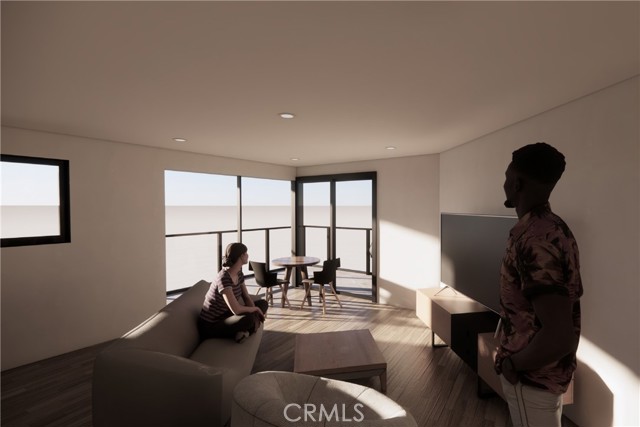 Detail Gallery Image 18 of 19 For 2807 N Thomas, Lincoln Heights,  CA 90031 - – Beds | – Baths