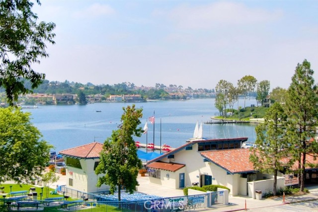 Detail Gallery Image 37 of 40 For 24236 via San Clemente, Mission Viejo,  CA 92692 - 3 Beds | 2/1 Baths