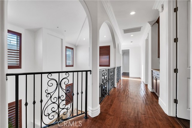 516 Penn, El Segundo CA: https://media.crmls.org/medias/c81a00fb-f24c-460c-88e8-775f072245db.jpg