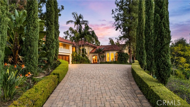 Detail Gallery Image 67 of 71 For 1161 N Coyote, Orange,  CA 92869 - 5 Beds | 5/1 Baths