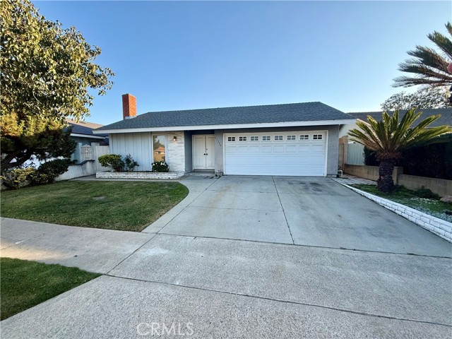 Front Image Thumbnail for CRDW25273908