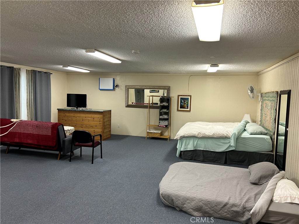 7025 Cuddy Valley Rd. #F & H