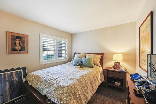 Detail Gallery Image 18 of 48 For 32186 Placer Belair, Temecula,  CA 92591 - 4 Beds | 3 Baths