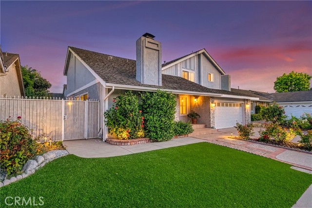 Image 41 of 42 For 6 Blazing Star