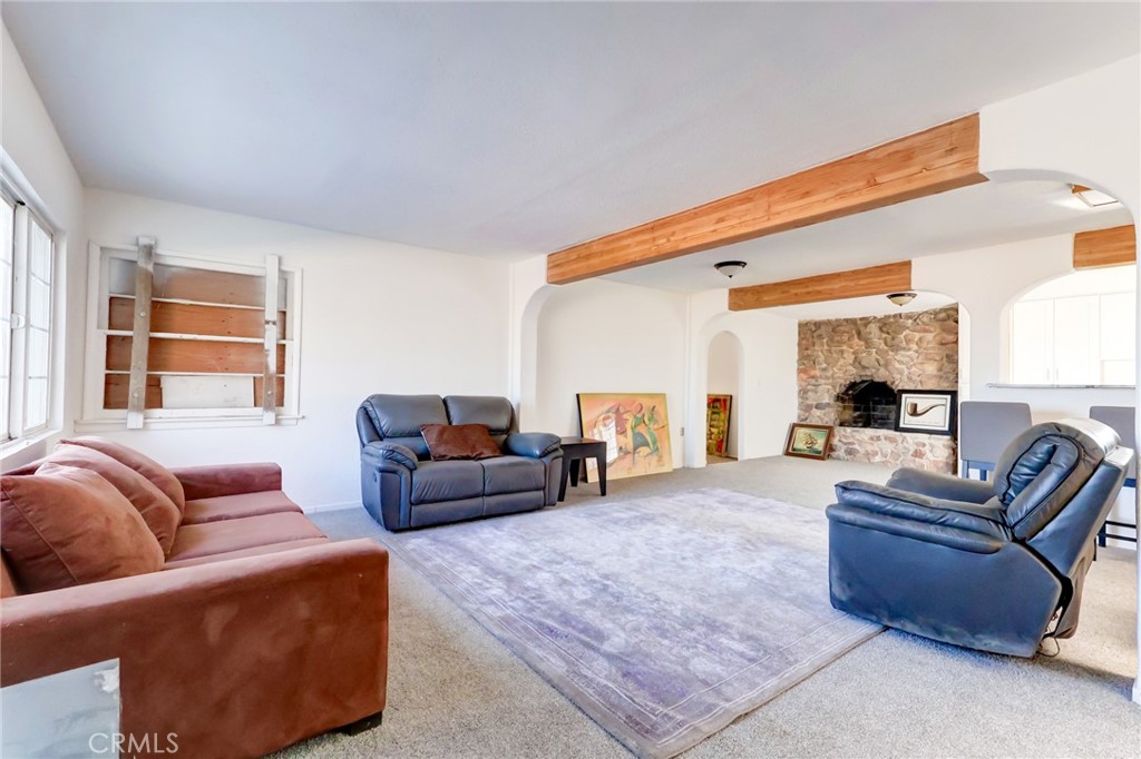 50107 40th Street W