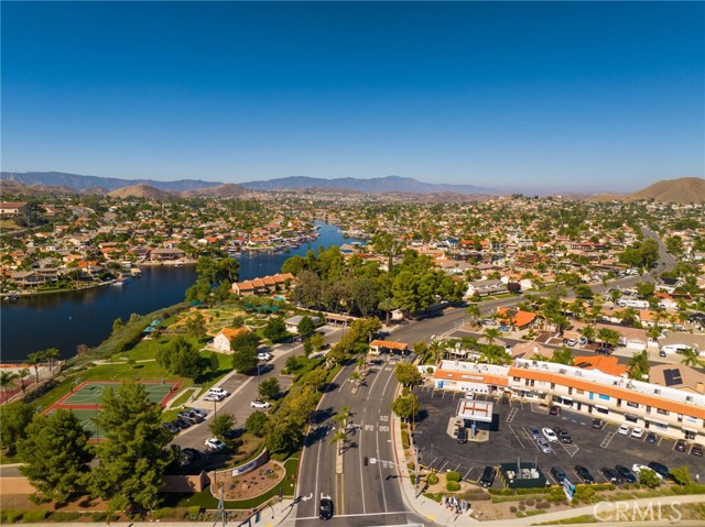 Detail Gallery Image 60 of 62 For 23231 Canyon Lake Dr, Canyon Lake,  CA 92587 - 3 Beds | 2 Baths