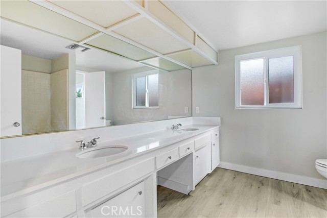 Detail Gallery Image 23 of 27 For 26110 Hemet St, Hemet,  CA 92544 - 3 Beds | 2 Baths