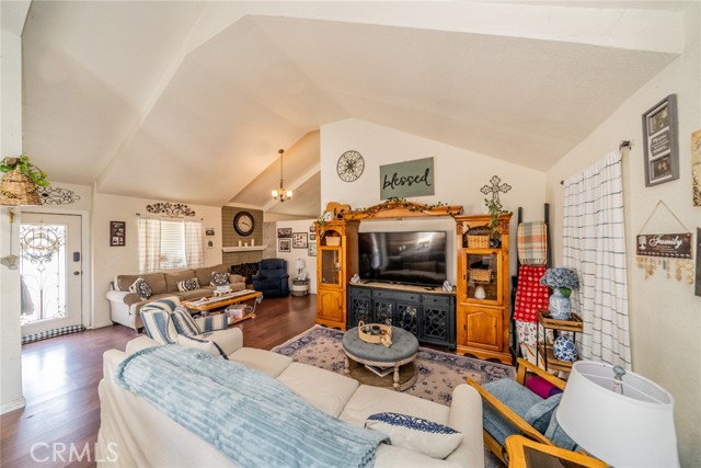 Detail Gallery Image 11 of 35 For 7120 Lyons Ave, Hesperia,  CA 92345 - 1 Beds | 1 Baths